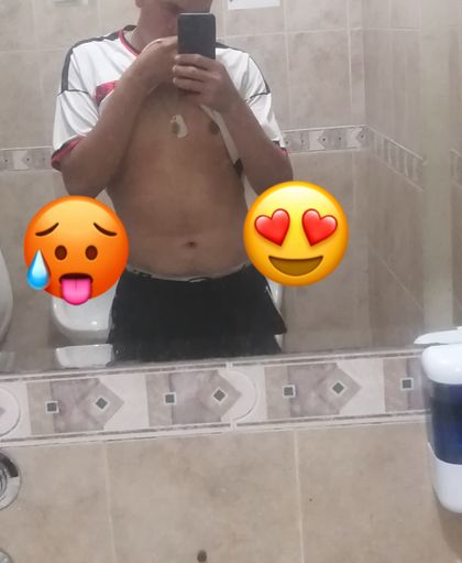 jose.dvf7 OnlyFans picture