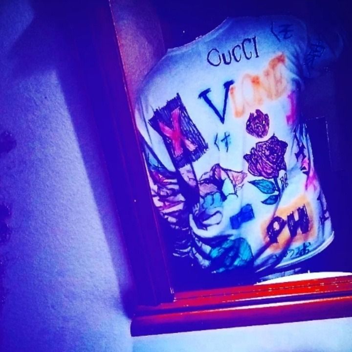 jstzythasoulgod OnlyFans profile picture