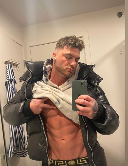 william_seedxxx OnlyFans picture