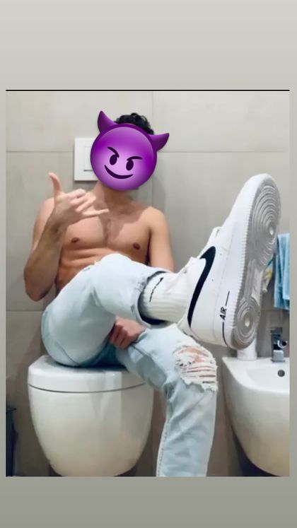 wet.toess OnlyFans picture