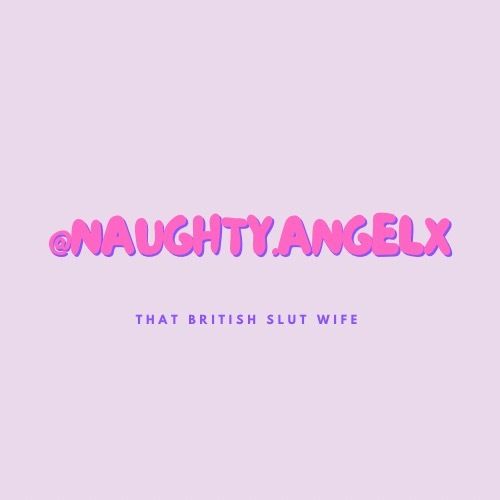 naughty.angelx OnlyFans profile picture