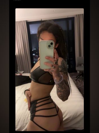 Vicki