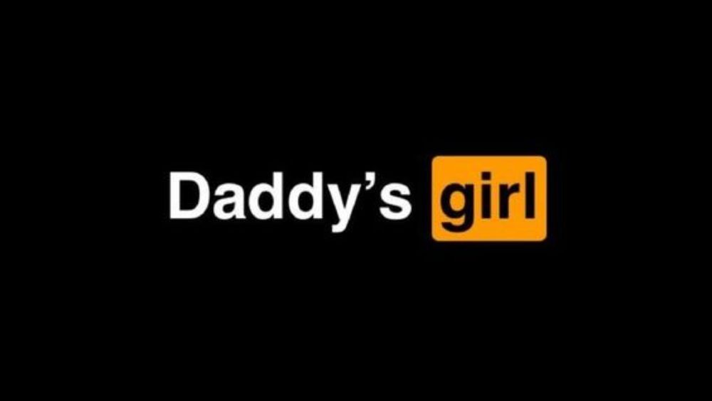 babycheriee OnlyFans profile picture
