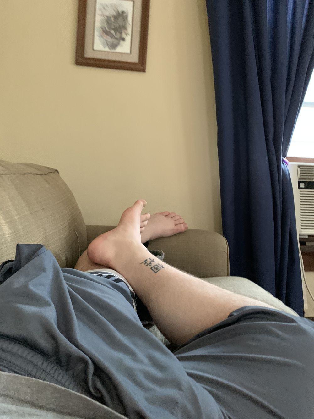 genericdude421 OnlyFans profile picture