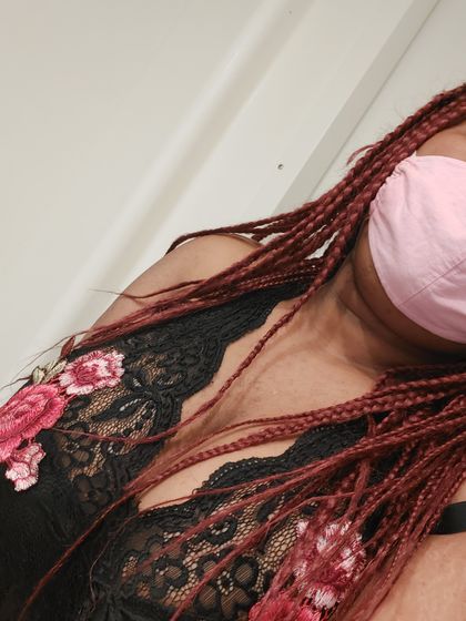 lunab99 OnlyFans picture