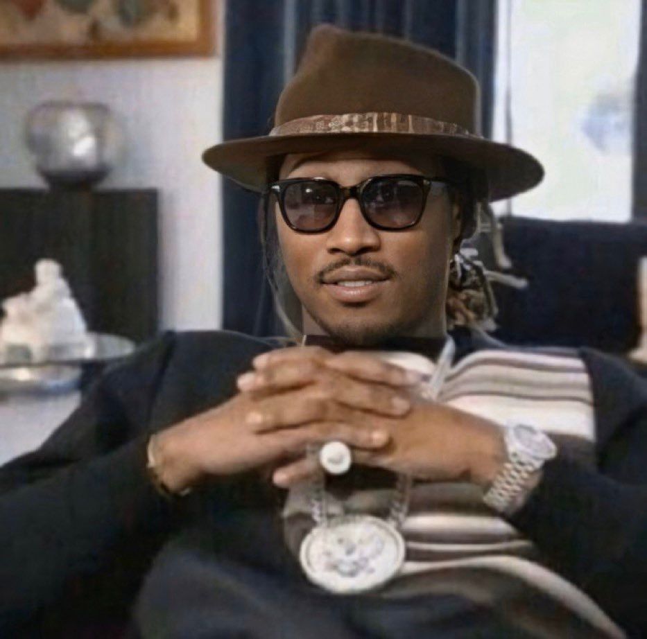 richienastyld OnlyFans profile picture