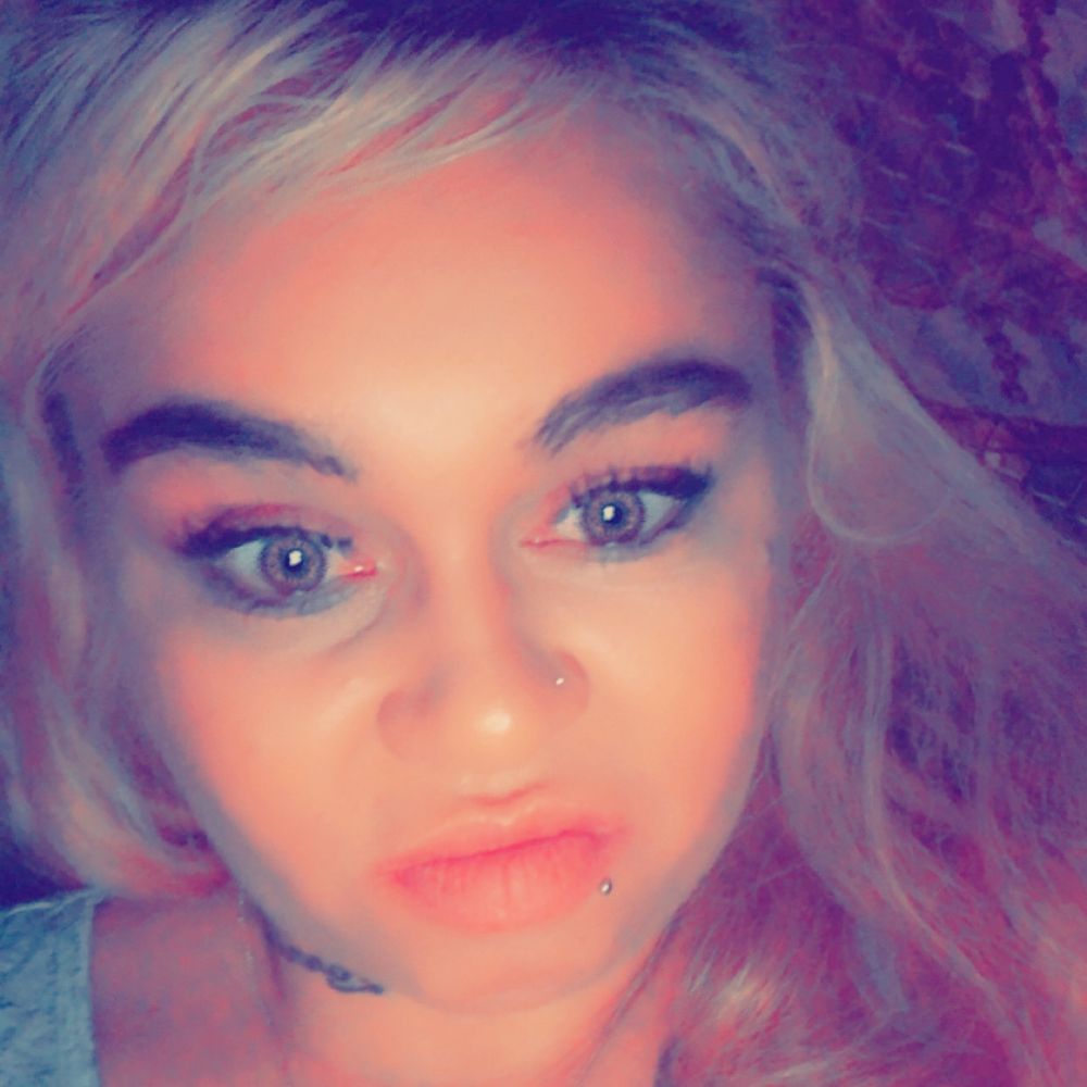 babydoll150192 OnlyFans profile picture