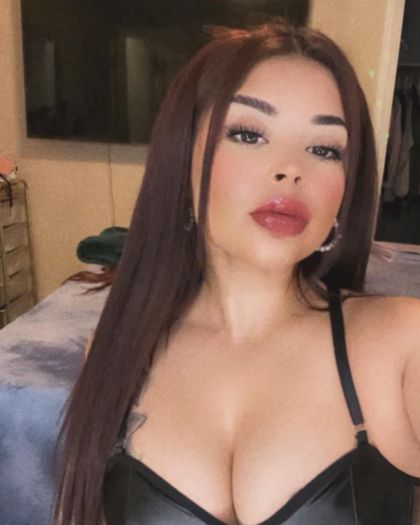 jennlicious OnlyFans picture