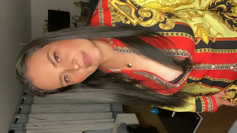 saamantha1 OnlyFans profile picture