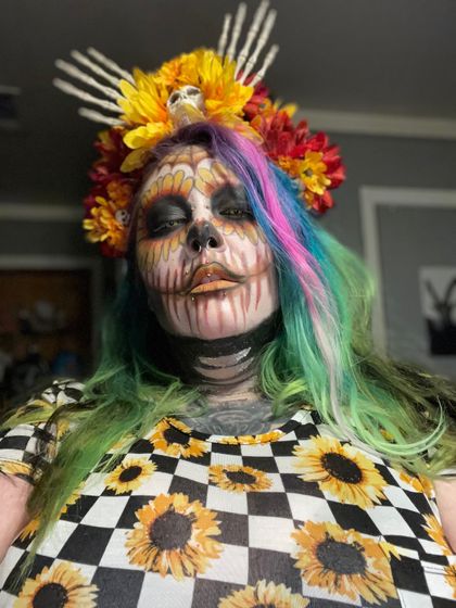 daddyzombiedoll OnlyFans picture