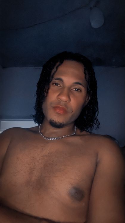 u51359012 OnlyFans picture