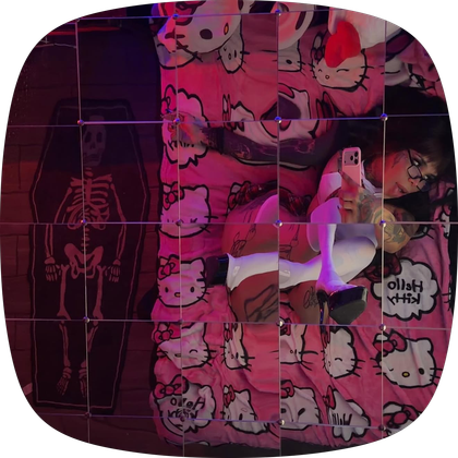kittydollts OnlyFans picture