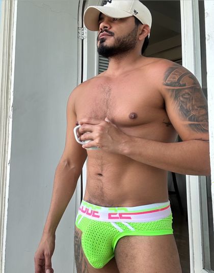qhaj19 OnlyFans picture