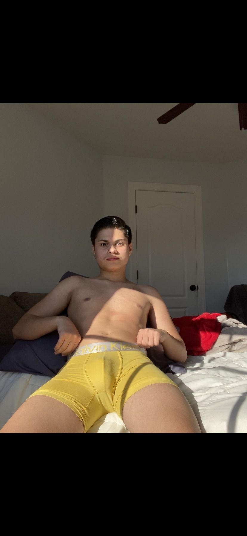mmart1 OnlyFans profile picture