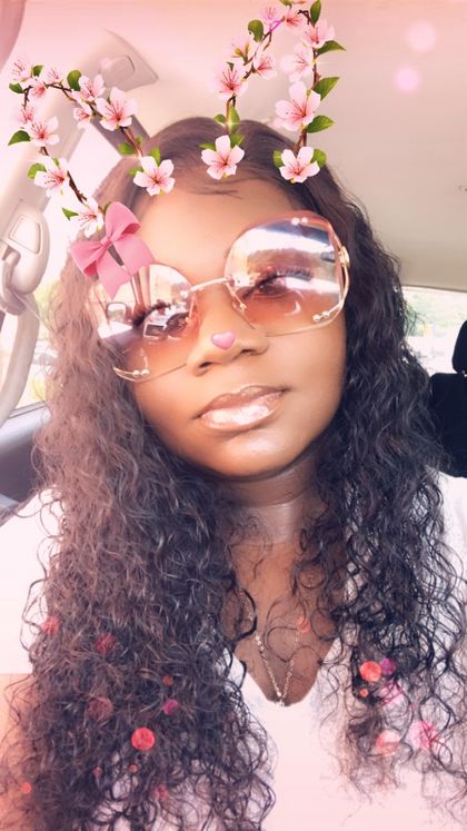 u46697513 OnlyFans picture