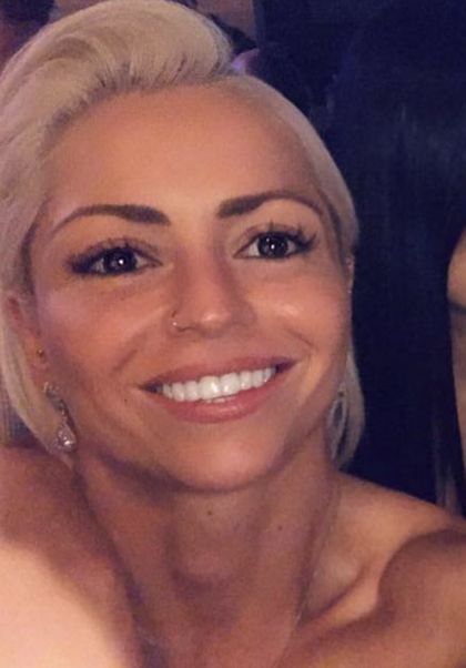alessia_fitness OnlyFans picture