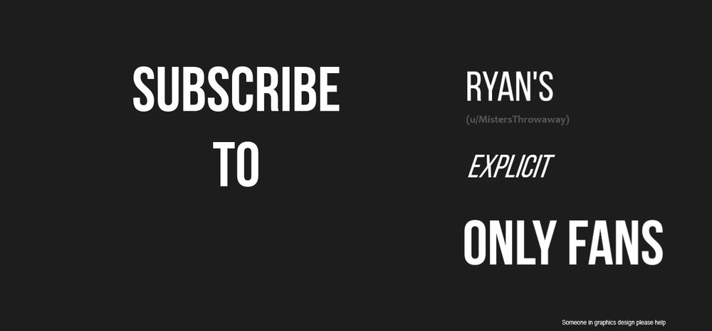 mistersonlyfan OnlyFans profile picture
