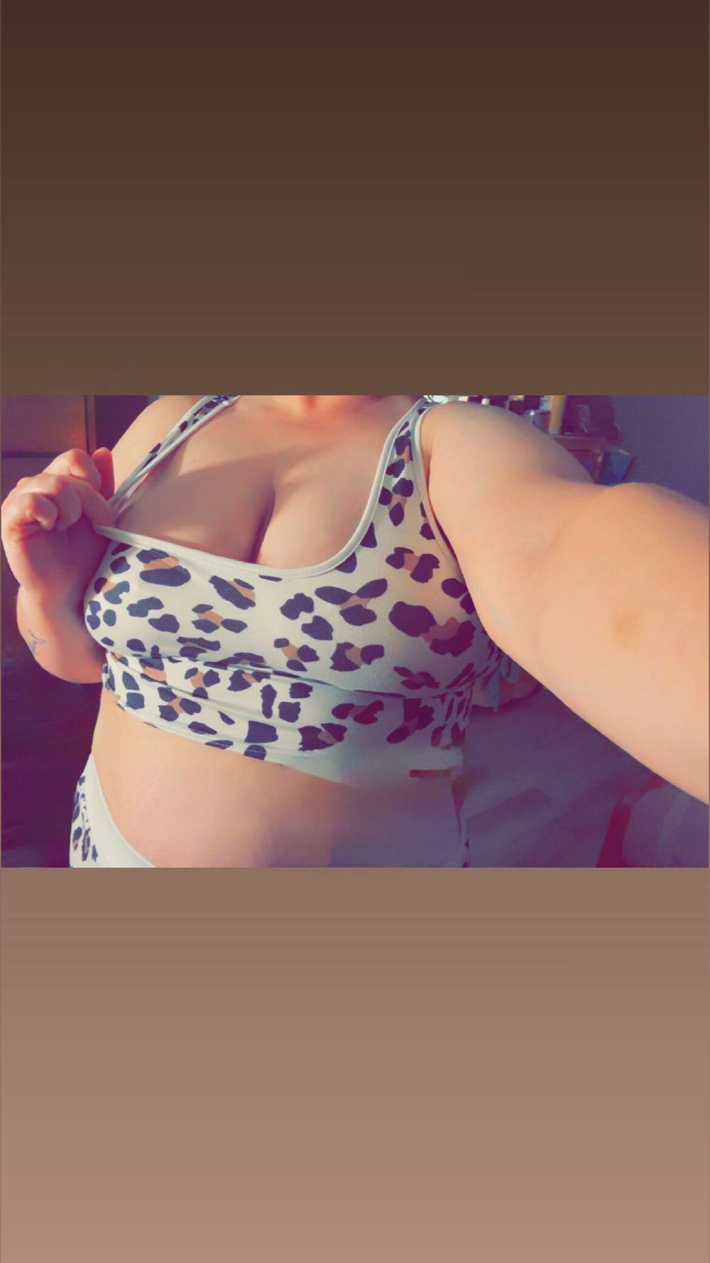tasteytayte OnlyFans profile picture