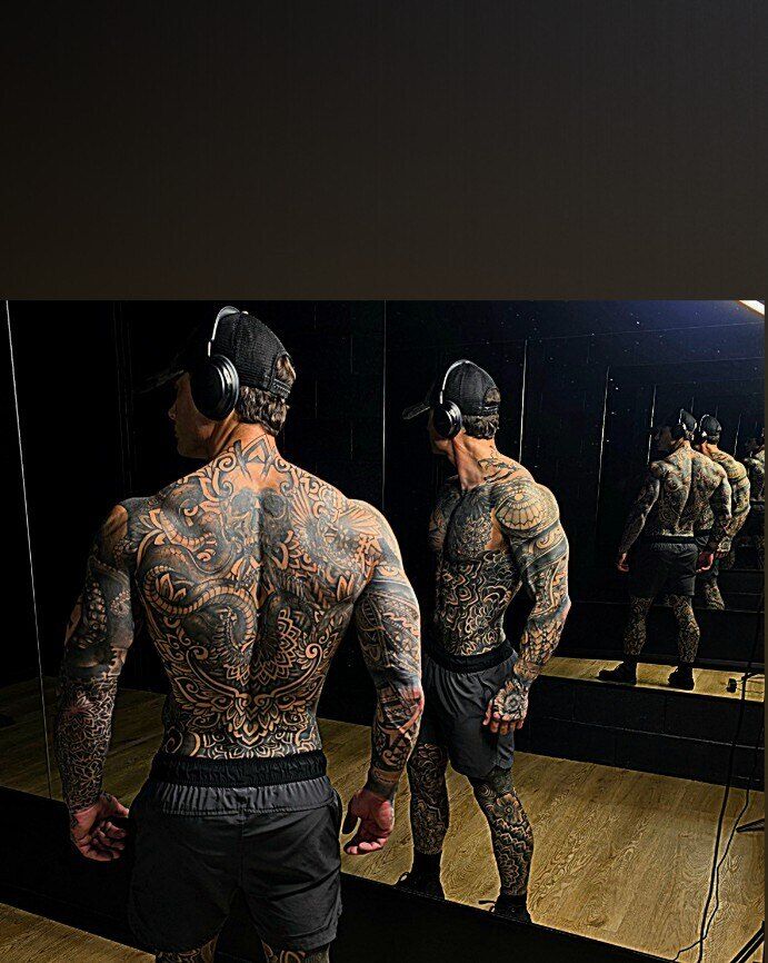 ki_ki_86 OnlyFans profile picture