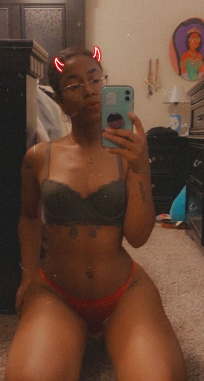 sexyyylexxii OnlyFans picture