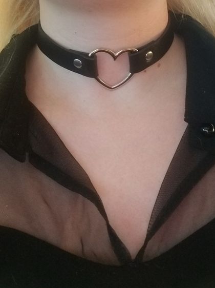quintessentialquinn OnlyFans picture