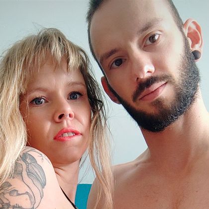 godessanddevil OnlyFans picture
