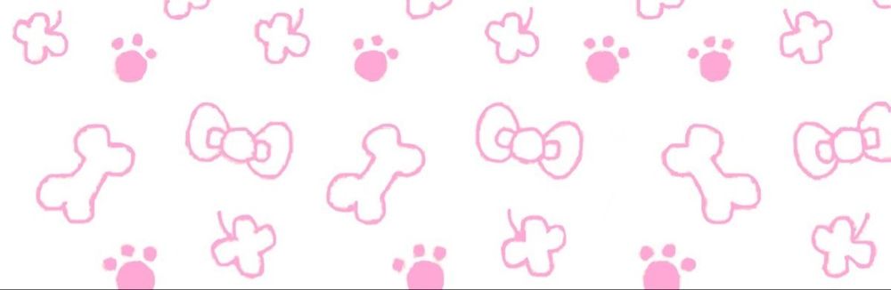 softbrattypuppyandpapa OnlyFans profile picture