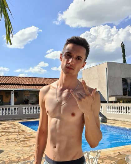 gabrielcampos OnlyFans picture