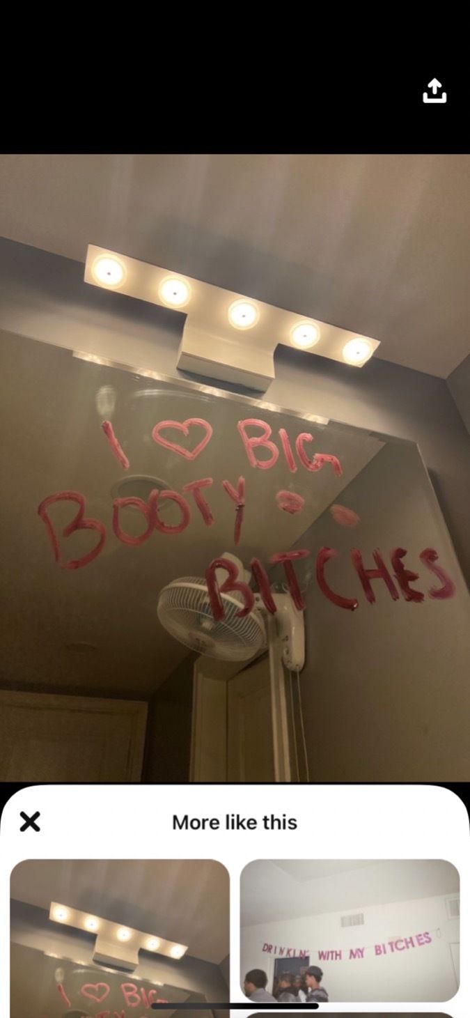 carolinasplayboy OnlyFans profile picture