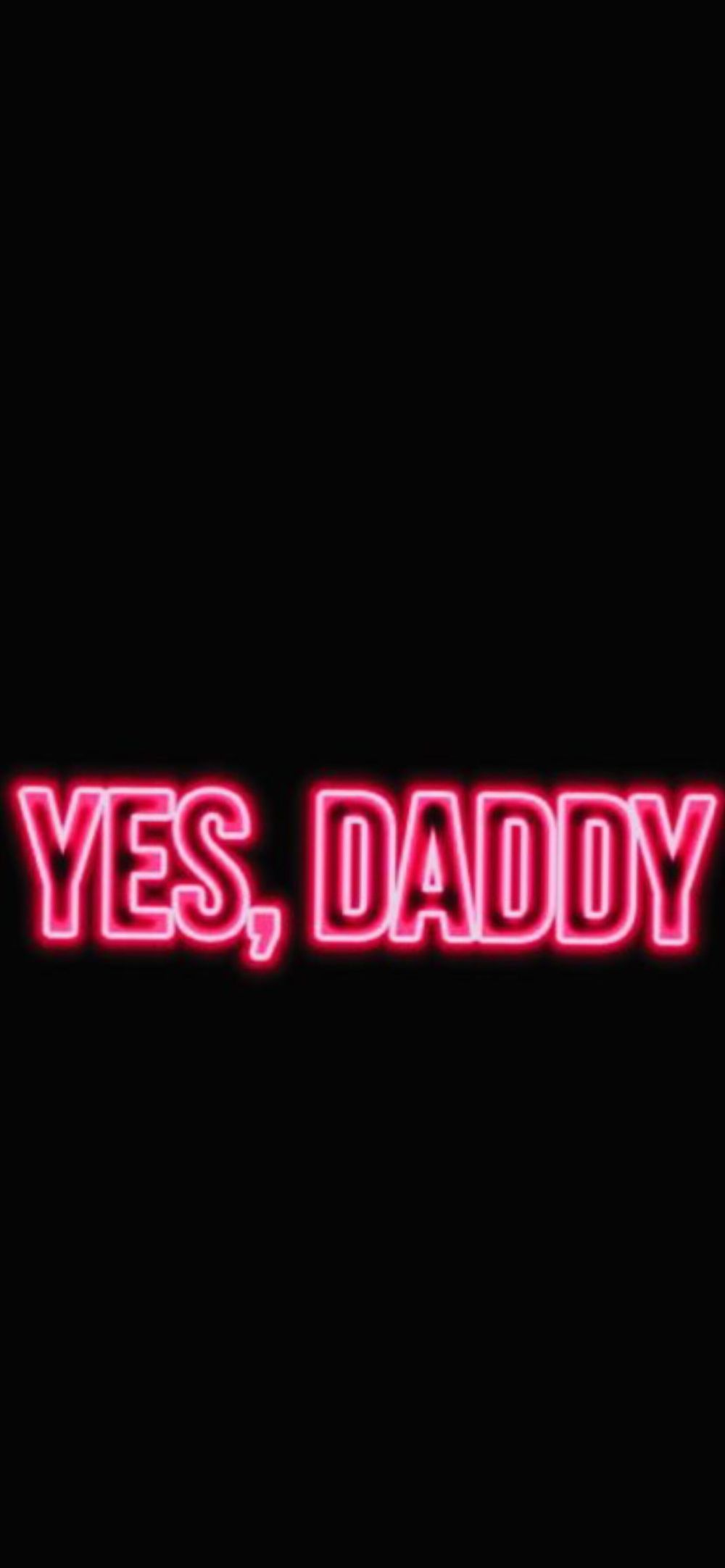 s0uled.0ut_7 OnlyFans profile picture