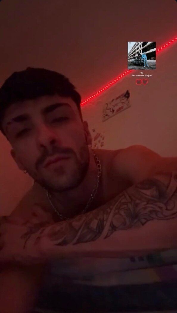 naaiim02 OnlyFans profile picture