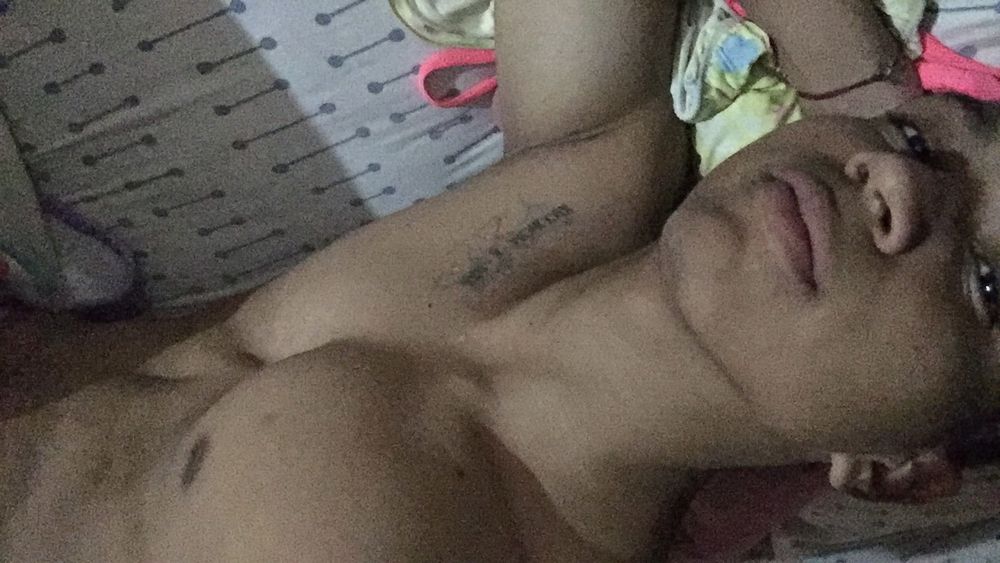 zed2612 OnlyFans profile picture