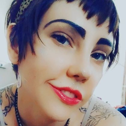 roseonlyglows OnlyFans picture