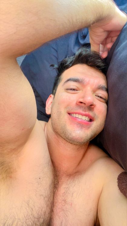 duamoonx OnlyFans picture