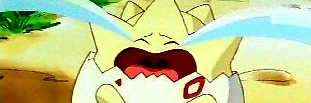 mystimindfxck OnlyFans profile picture