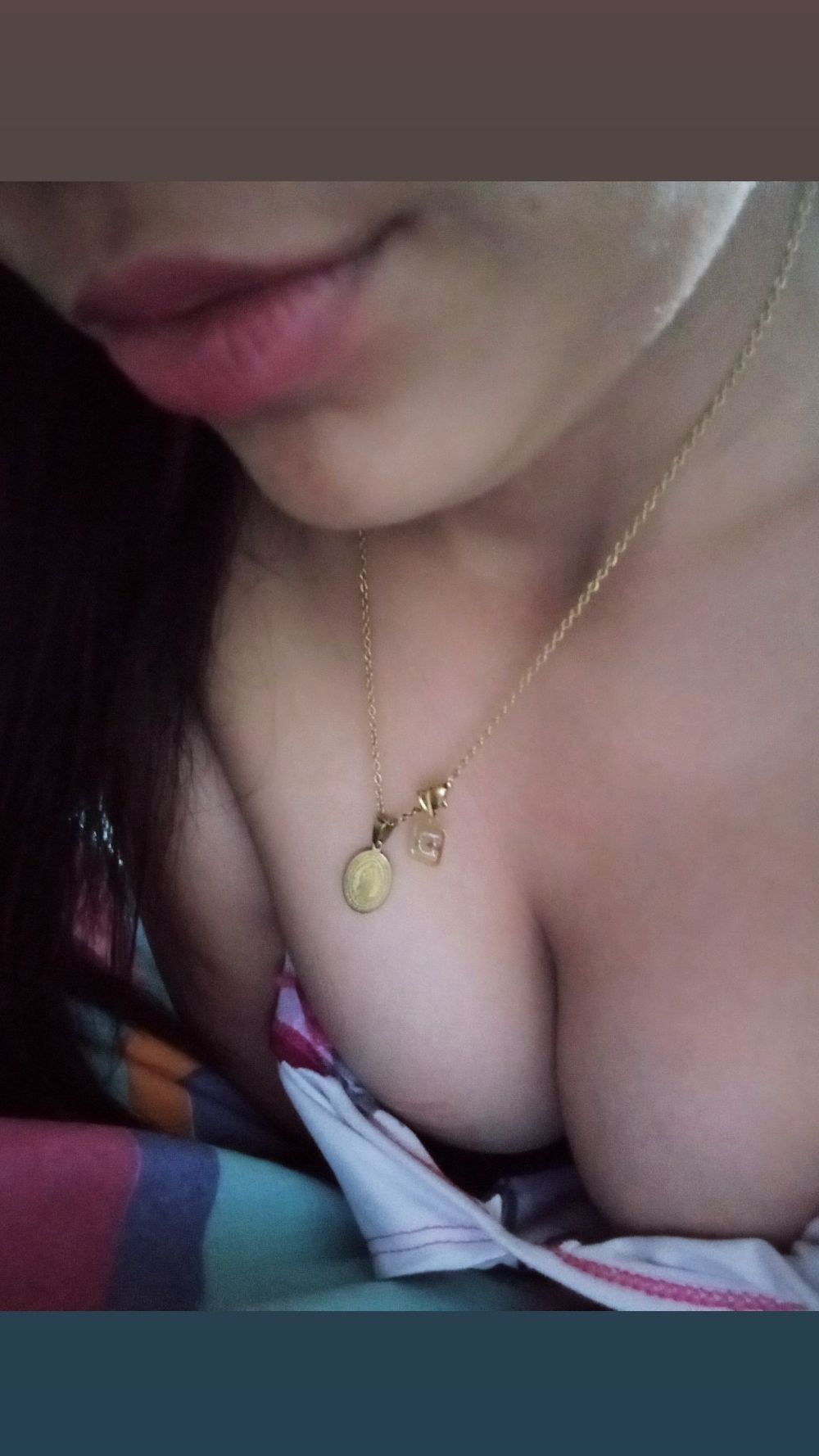 pamelitayepez OnlyFans profile picture