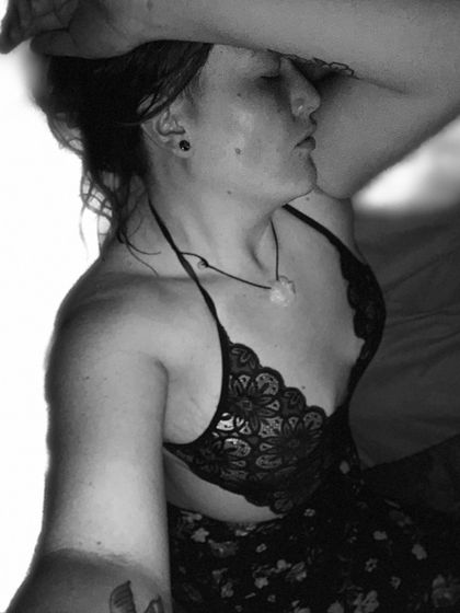 chimermaid OnlyFans picture