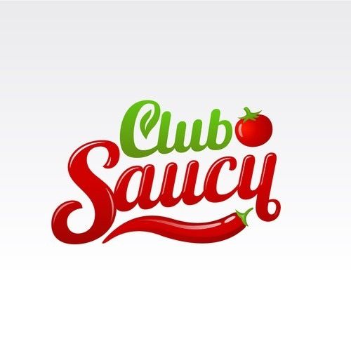 saucyyyb OnlyFans profile picture