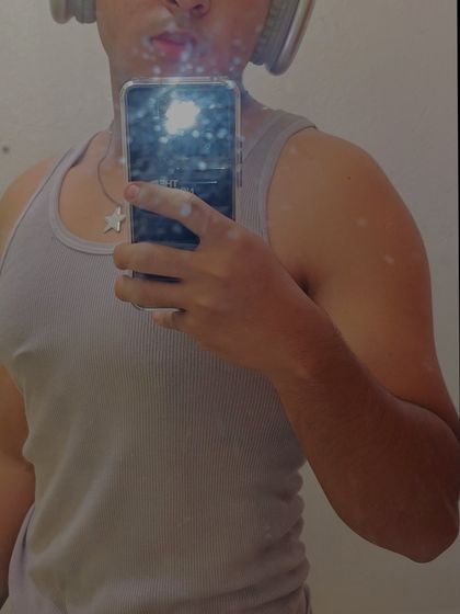 kareemfg OnlyFans picture