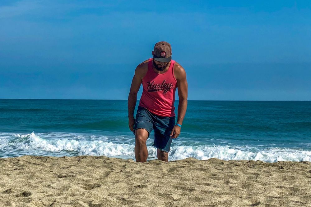 jordanbrey OnlyFans profile picture
