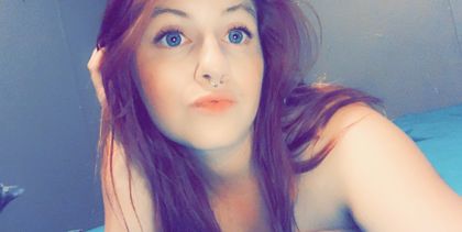 paytonnb OnlyFans picture