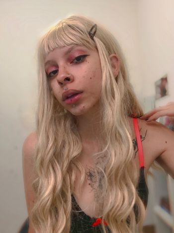 Maddie Jung