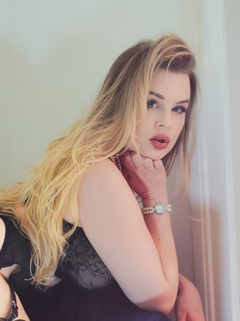 lilliluxe OnlyFans - Free Trial - XXX Photos | FansMetrics.com