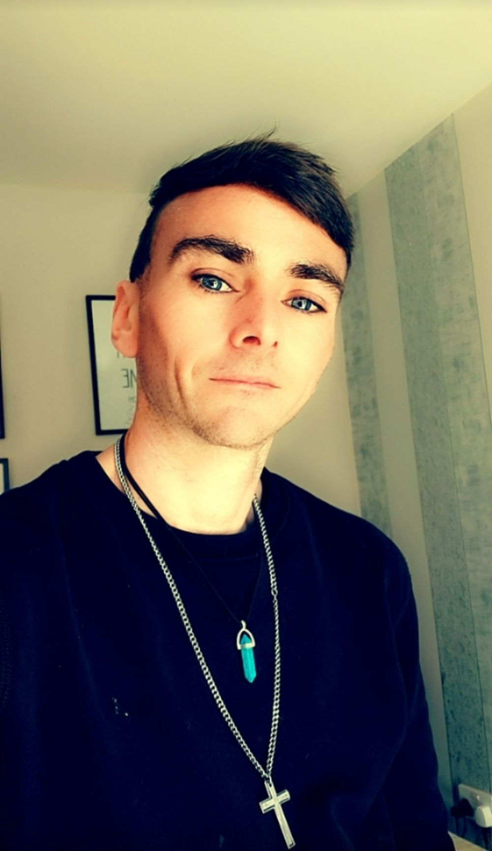 thewildeafrican OnlyFans profile picture