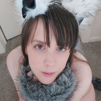 ellynaomi OnlyFans picture