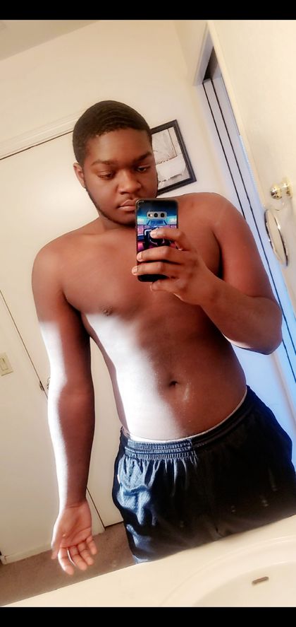 daddydareon OnlyFans picture