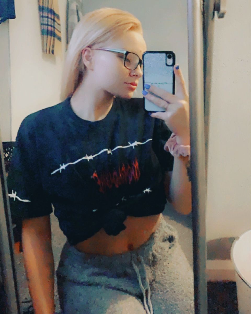 yay-you-found-me OnlyFans profile picture