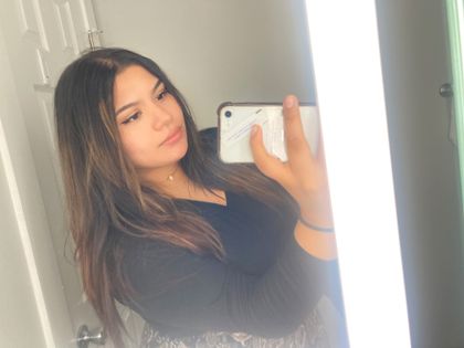 dakotahusk OnlyFans picture