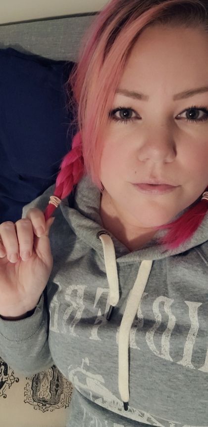 kiwi279 OnlyFans picture