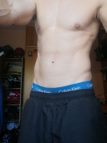 pedroacevedo79 OnlyFans picture